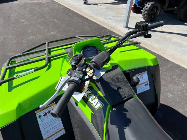 2023, dovoz Kanada — foto 4 z 5