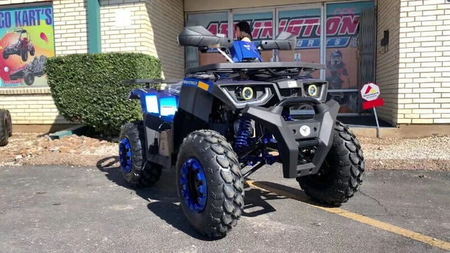 2022, 1 km, dovoz Kanada — foto 2 z 5