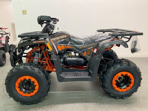 2022, 1 km, dovoz Kanada — foto 3 z 5