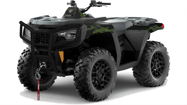 2026, 12 km, dovoz Kanada — foto 2 z 5