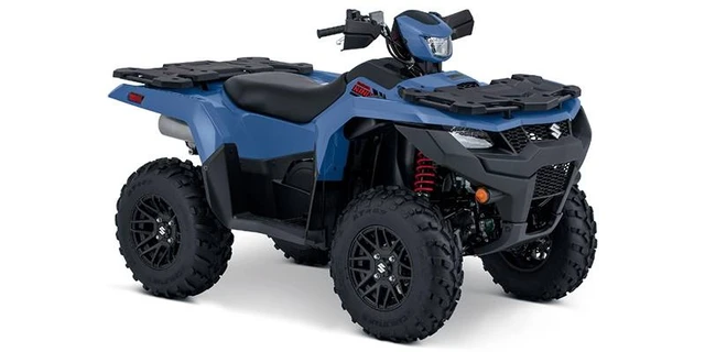 2026 Suzuki, dovoz Kanada — foto 2 z 4
