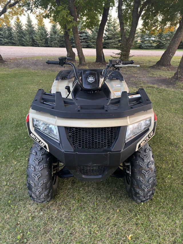2022, 472 km, dovoz Kanada — foto 2 z 5