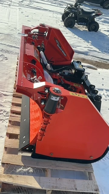 2026, dovoz Kanada — foto 4 z 5