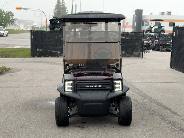 2026, dovoz Kanada — foto 2 z 5