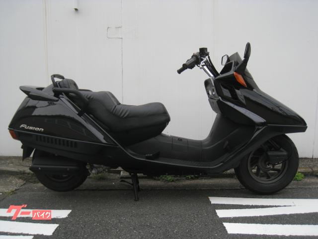 2005 ホンダ フュージョンSE, 1 542 km, dovoz Japonsko — foto 1 2005 ホンダ フュージョンSE, 1 542 km, dovoz Japonsko — foto 1