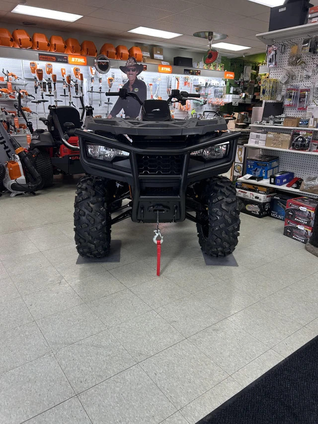 2027, dovoz Kanada — foto 2 z 5