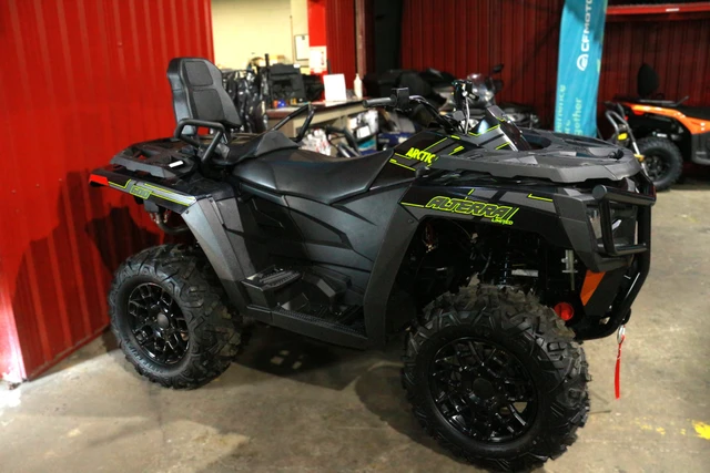 2026, dovoz Kanada — foto 2 z 5
