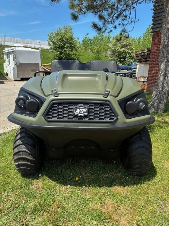 2024, dovoz Kanada — foto 4 z 4