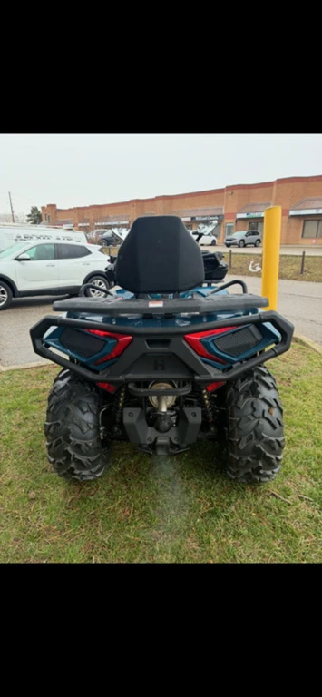 2026, dovoz Kanada — foto 2 z 5