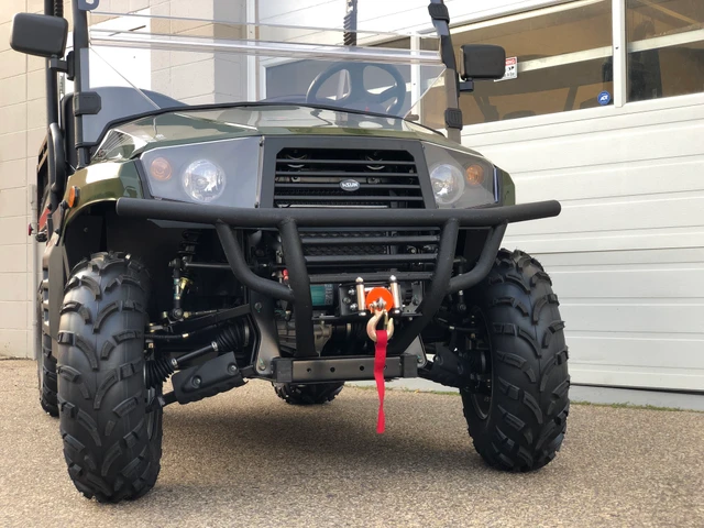 2022, dovoz Kanada — foto 4 z 5