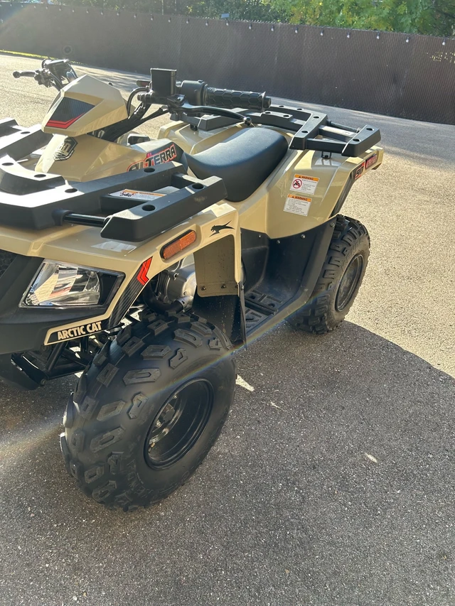 2022, dovoz Kanada — foto 2 z 5