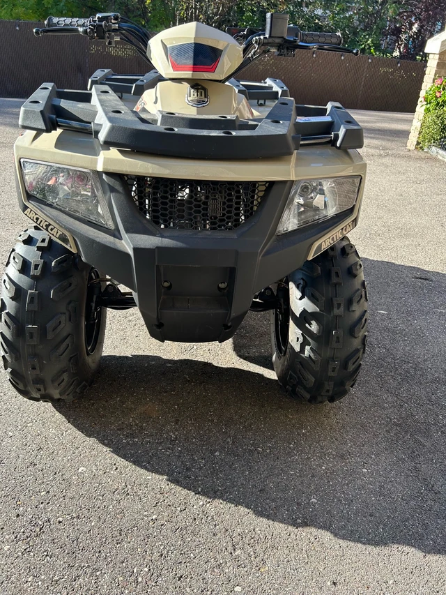2022, dovoz Kanada — foto 5 z 5