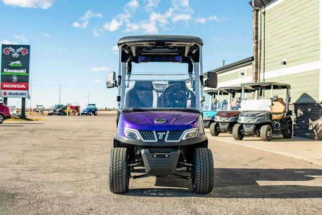 2027, dovoz Kanada — foto 2 z 5