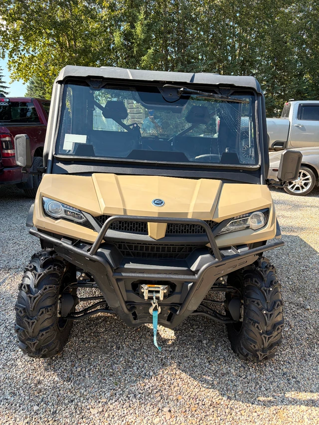 2024, dovoz Kanada — foto 2 z 5