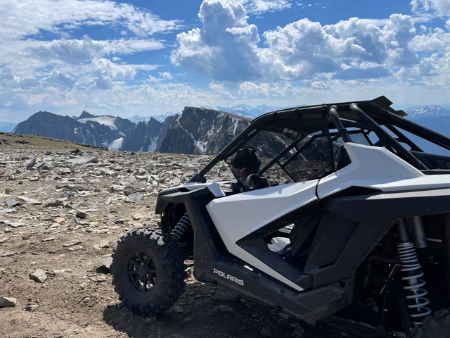2022, dovoz Kanada — foto 2 z 4