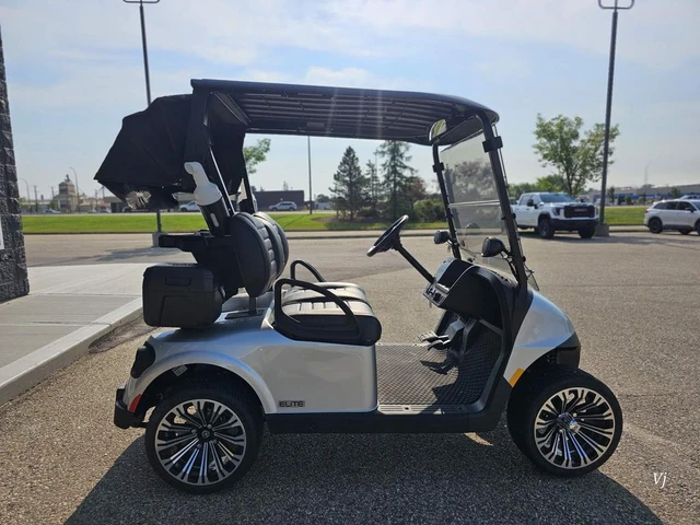 2026, dovoz Kanada — foto 2 z 5