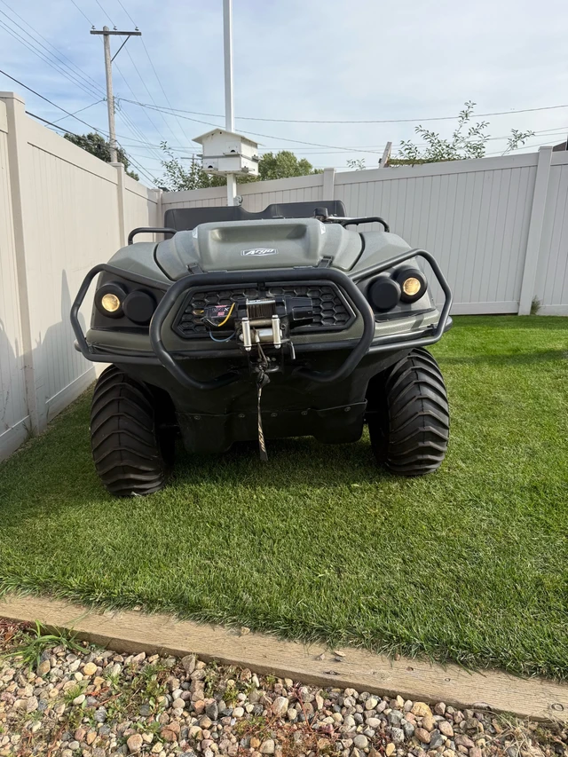 2022, dovoz Kanada — foto 2 z 4