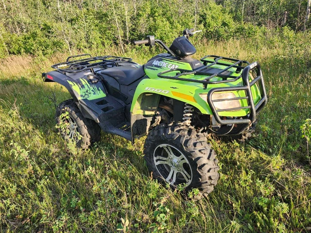 2011, 2 700 km, dovoz Kanada — foto 2 z 5