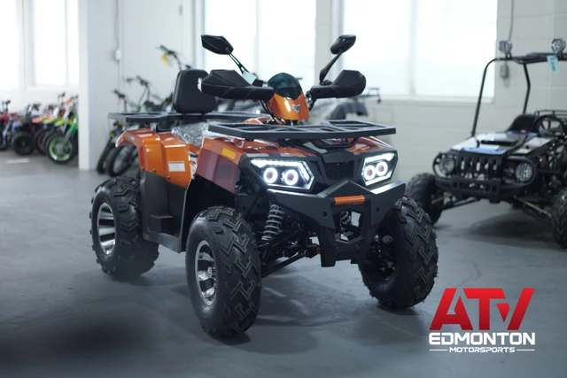2026, dovoz Kanada — foto 2 z 5