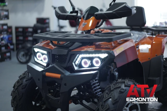 2026, dovoz Kanada — foto 4 z 5