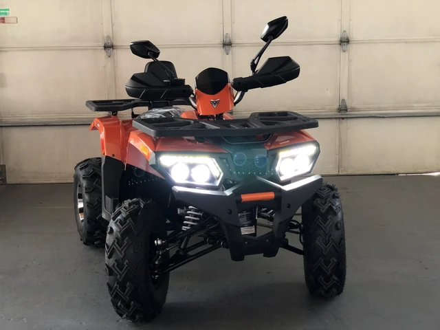 2026, dovoz Kanada — foto 5 z 5