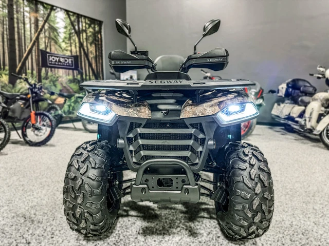 2026, dovoz Kanada — foto 2 z 5