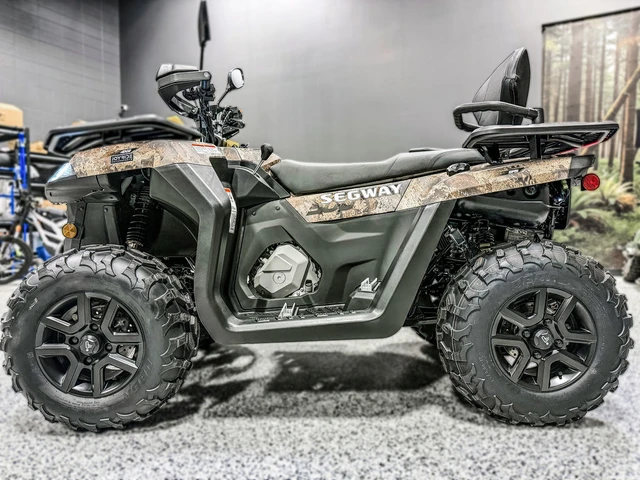 2026, dovoz Kanada — foto 4 z 5
