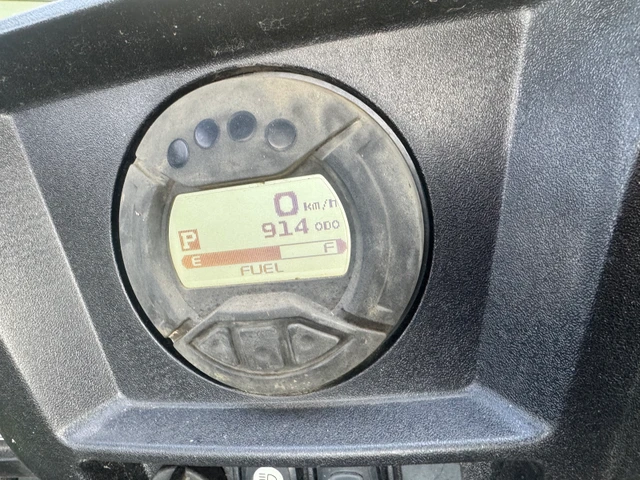 2016, dovoz Kanada — foto 3 z 3