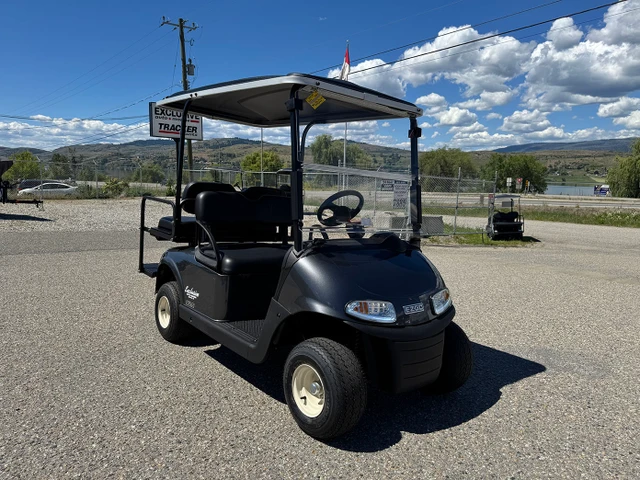 2021, 1 km, dovoz Kanada — foto 2 z 5