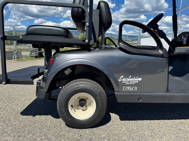2021, 1 km, dovoz Kanada — foto 3 z 5