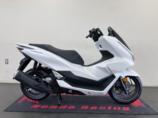 2025 ホンダ PCX, dovoz Japonsko — foto 1 2025 ホンダ PCX, dovoz Japonsko — foto 1