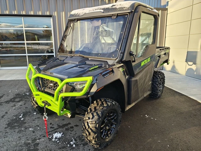 2025, dovoz Kanada — foto 2 z 5