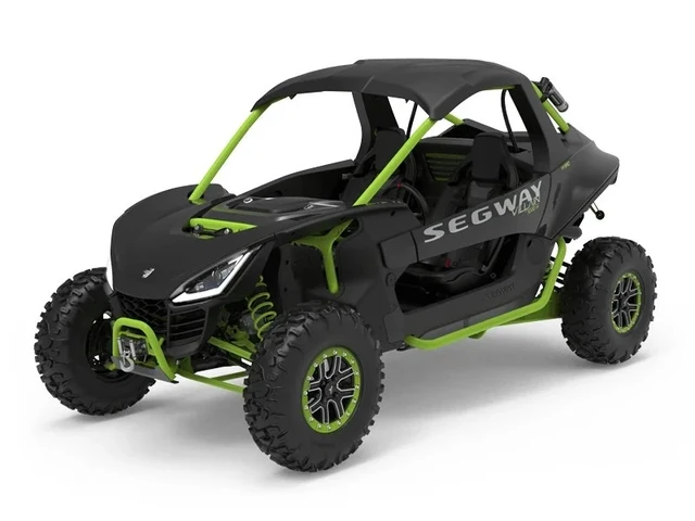 2026, dovoz Kanada — foto 2 z 2
