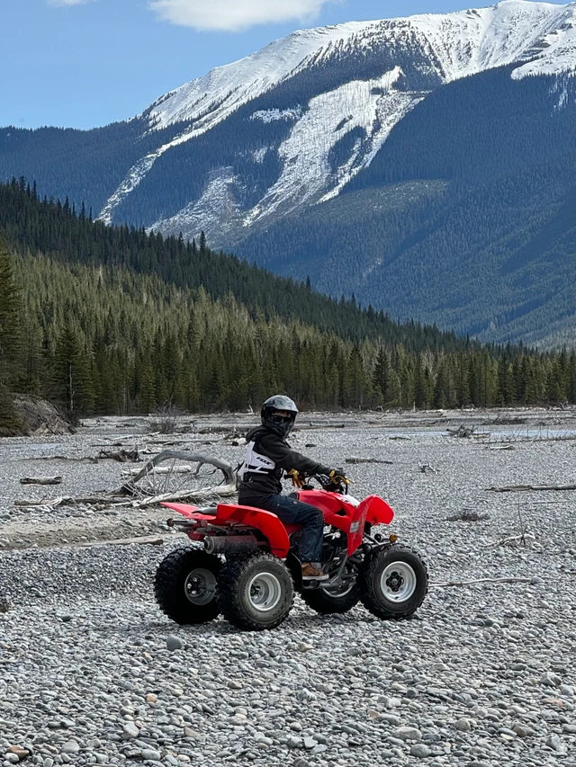 2014 Honda, dovoz Kanada — foto 2 z 3