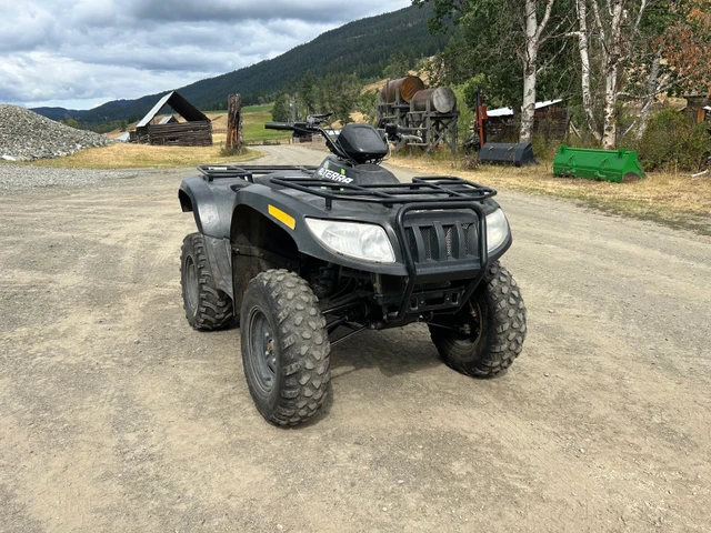 2018, dovoz Kanada — foto 2 z 5