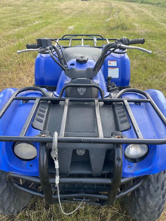 2000, 3 000 km, dovoz Kanada — foto 2 z 5