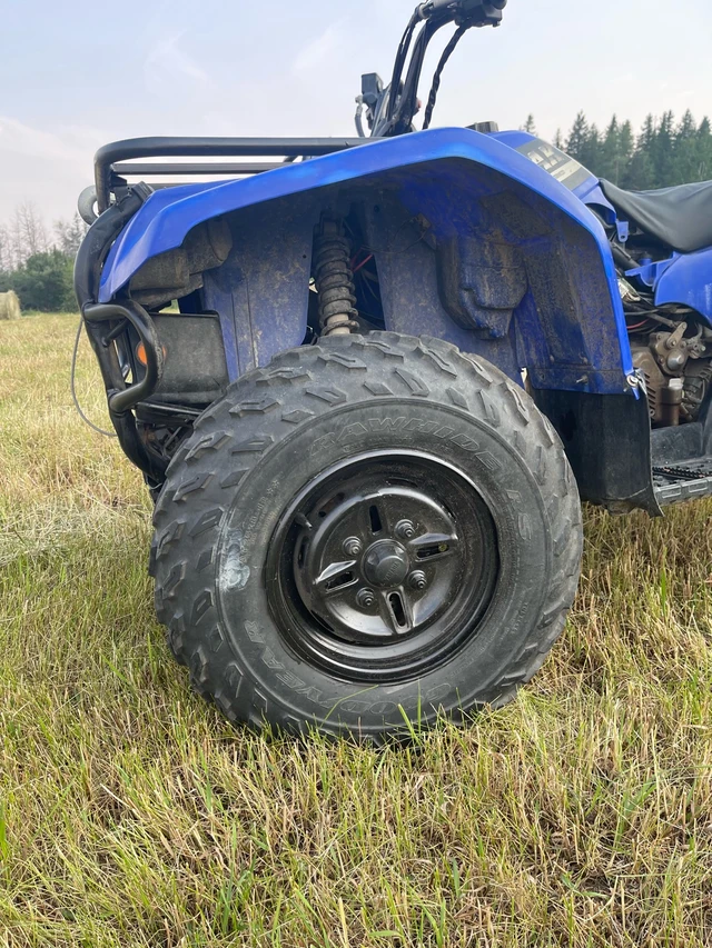 2000, 3 000 km, dovoz Kanada — foto 3 z 5