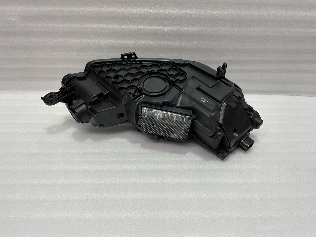 Audi OE 8W6941085D 8W6941086D světlomety laser, Skladem v EU — foto 11 z 16