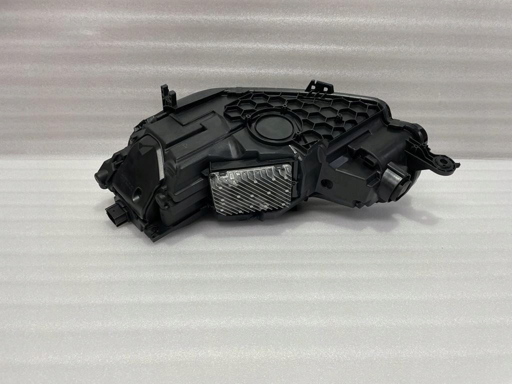 Audi OE 8W6941085D 8W6941086D světlomety laser, Skladem v EU — foto 13 z 16