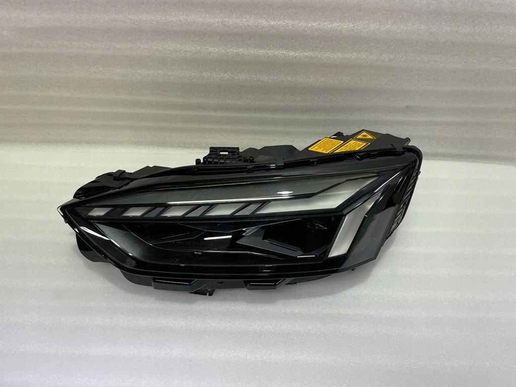 Audi OE 8W6941085D 8W6941086D světlomety laser, Skladem v EU — foto 9 z 16