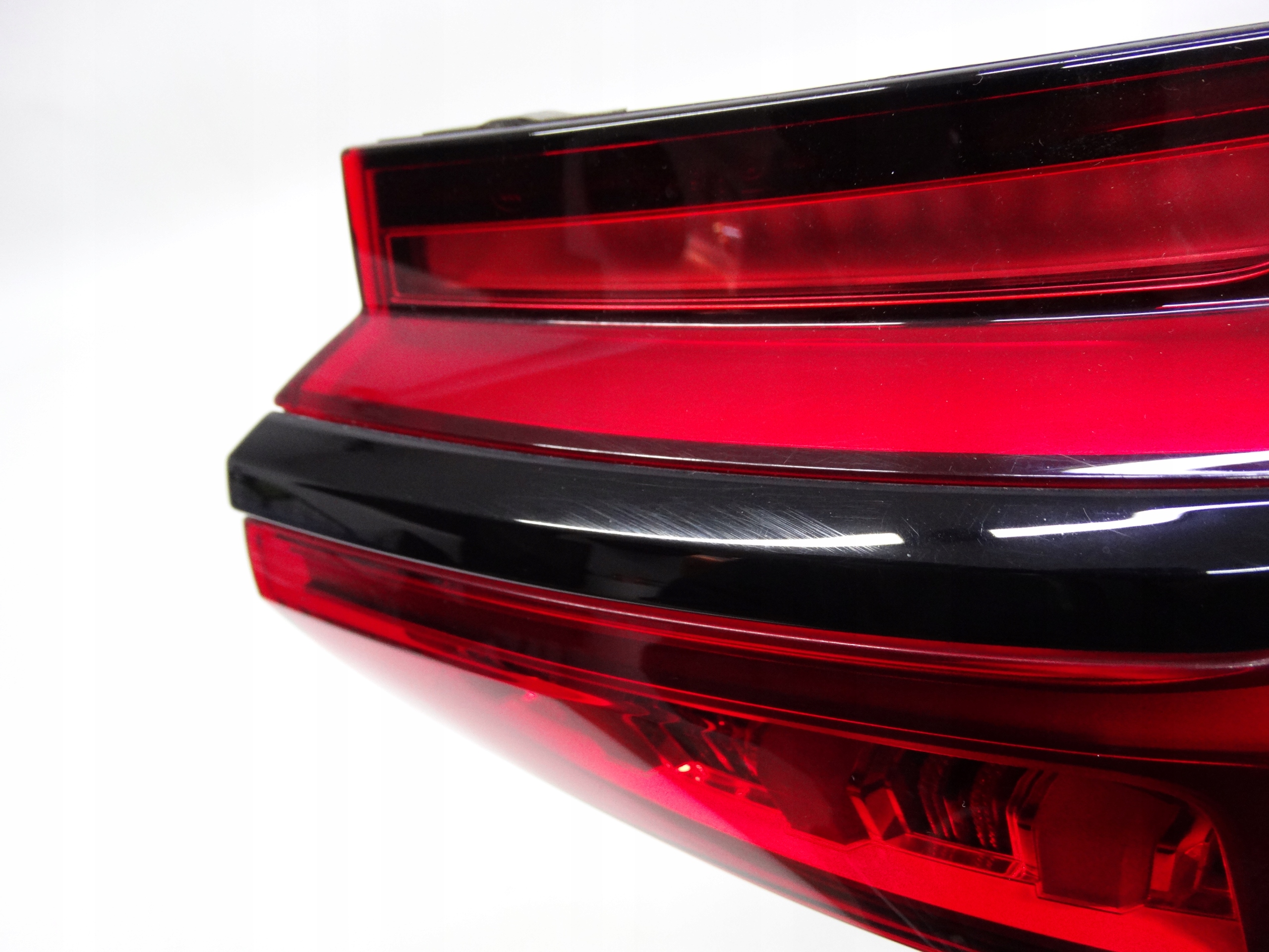 Audi A6 C8 4K Avant Kombi světlomet zadní pravá Matrix LED 4K5945092E originál, Skladem v EU — foto 8 z 11