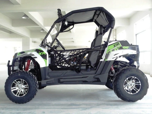 2025, dovoz Kanada — foto 2 z 5