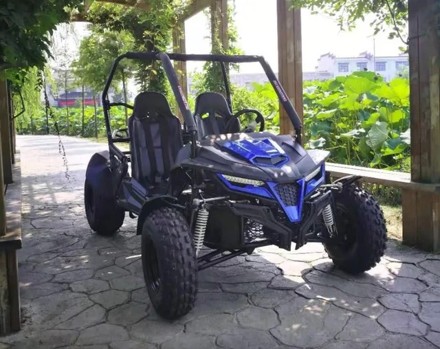2025, dovoz Kanada — foto 2 z 5