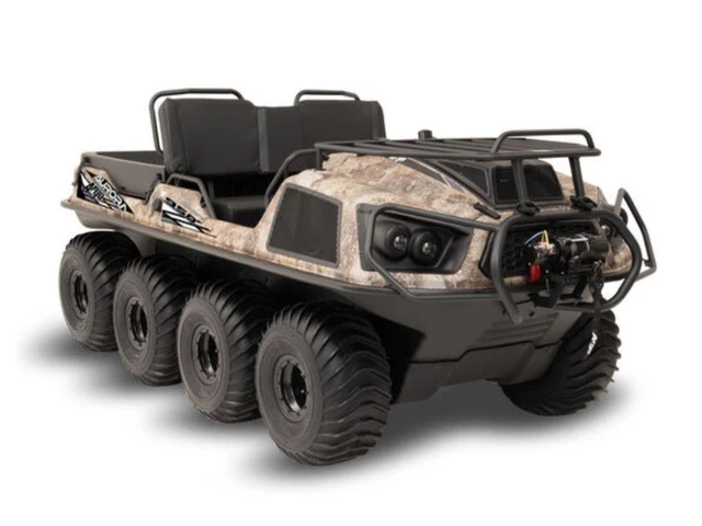 2025, dovoz Kanada — foto 2 z 5