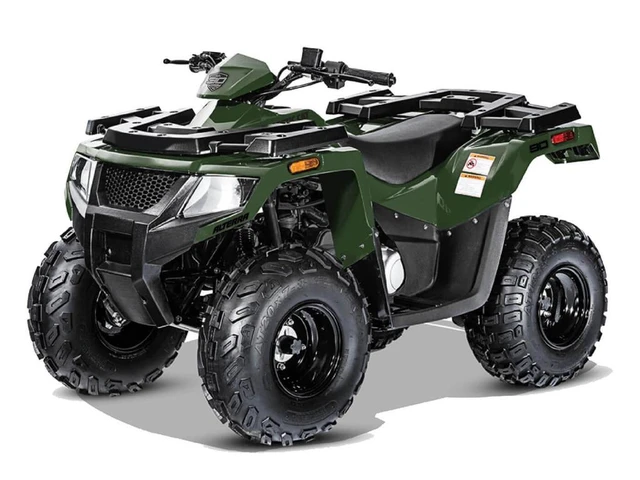2026, dovoz Kanada — foto 2 z 2