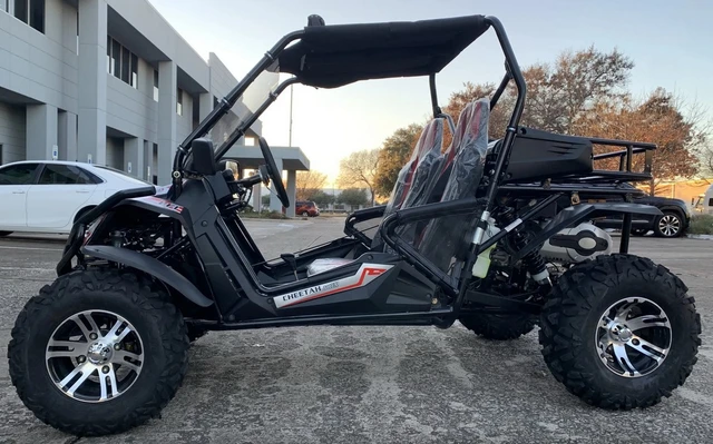 2025, dovoz Kanada — foto 2 z 5