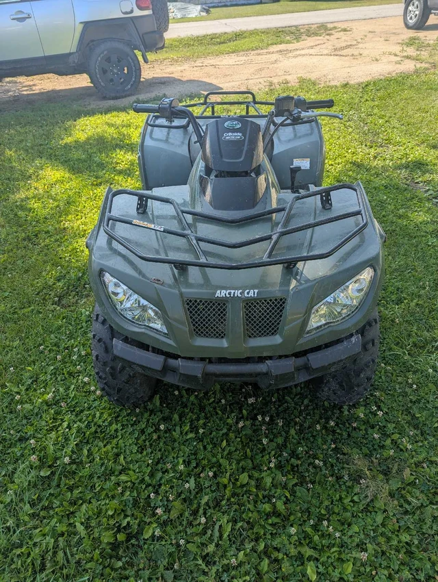 2015, dovoz Kanada — foto 2 z 4