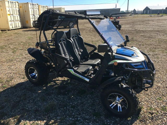 2025, dovoz Kanada — foto 3 z 5