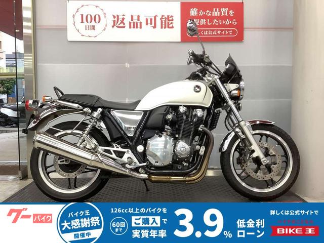 ホンダ CB1100, 5 805 km, dovoz Japonsko — foto 1 ホンダ CB1100, 5 805 km, dovoz Japonsko — foto 1