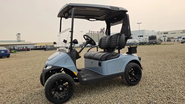 2026, dovoz Kanada — foto 2 z 5